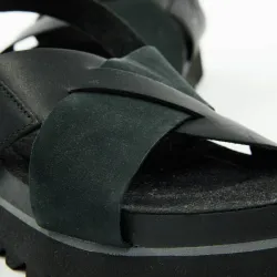 Santa monica sunrise Timberland - 3