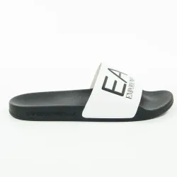 Shoes beachwear EA7 - 3 Shoes beachwear EA7 - 3
