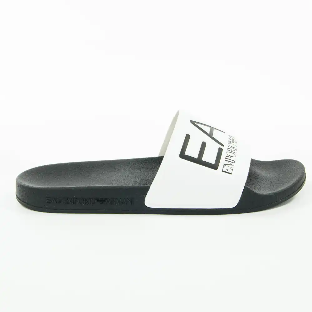 Shoes beachwear EA7 - 3 Shoes beachwear EA7 - 3