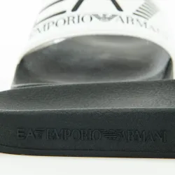 Shoes beachwear EA7 - 4 Shoes beachwear EA7 - 4