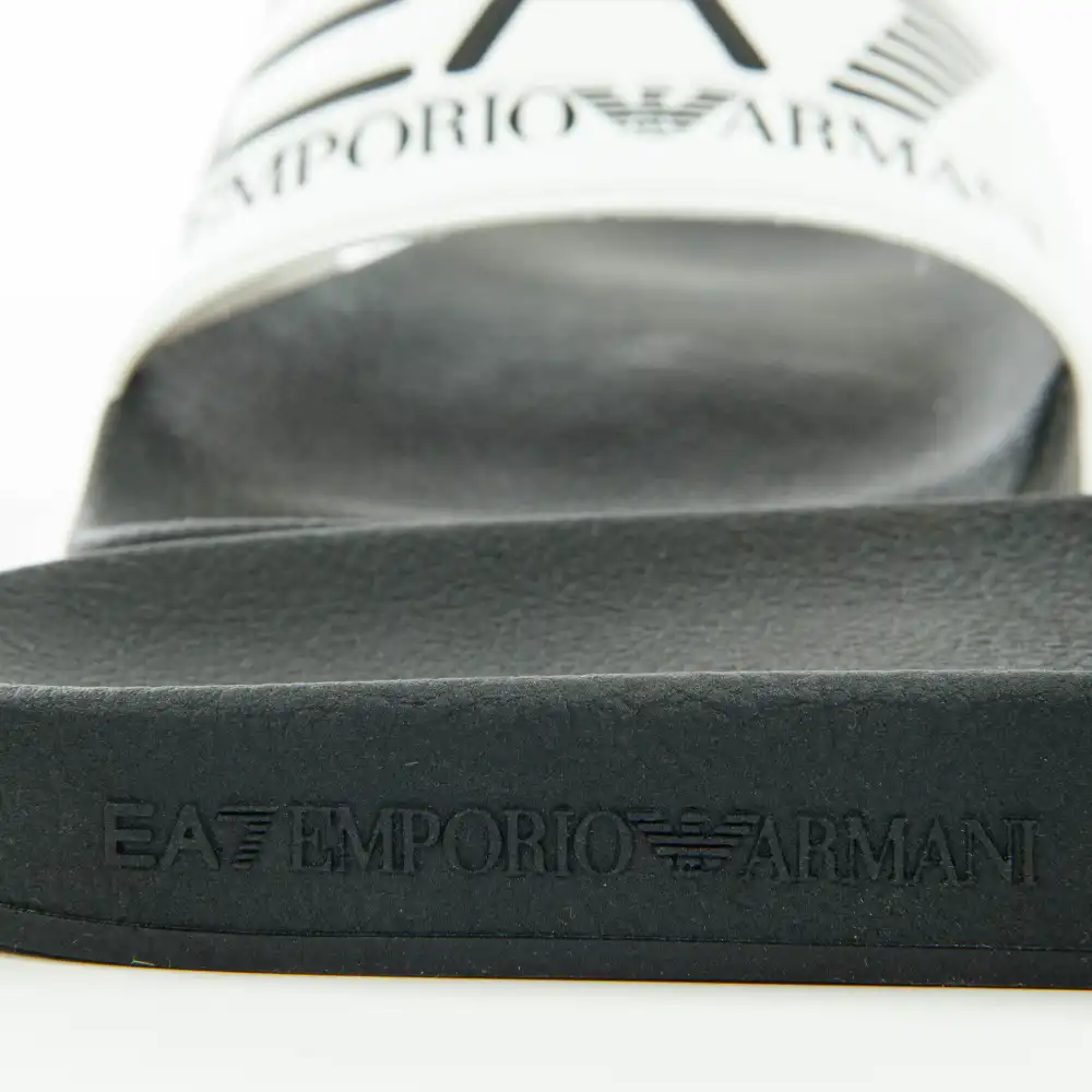 Shoes beachwear EA7 - 4 Shoes beachwear EA7 - 4