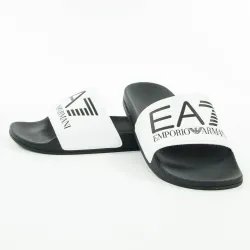 Shoes beachwear EA7 - 5 Shoes beachwear EA7 - 5