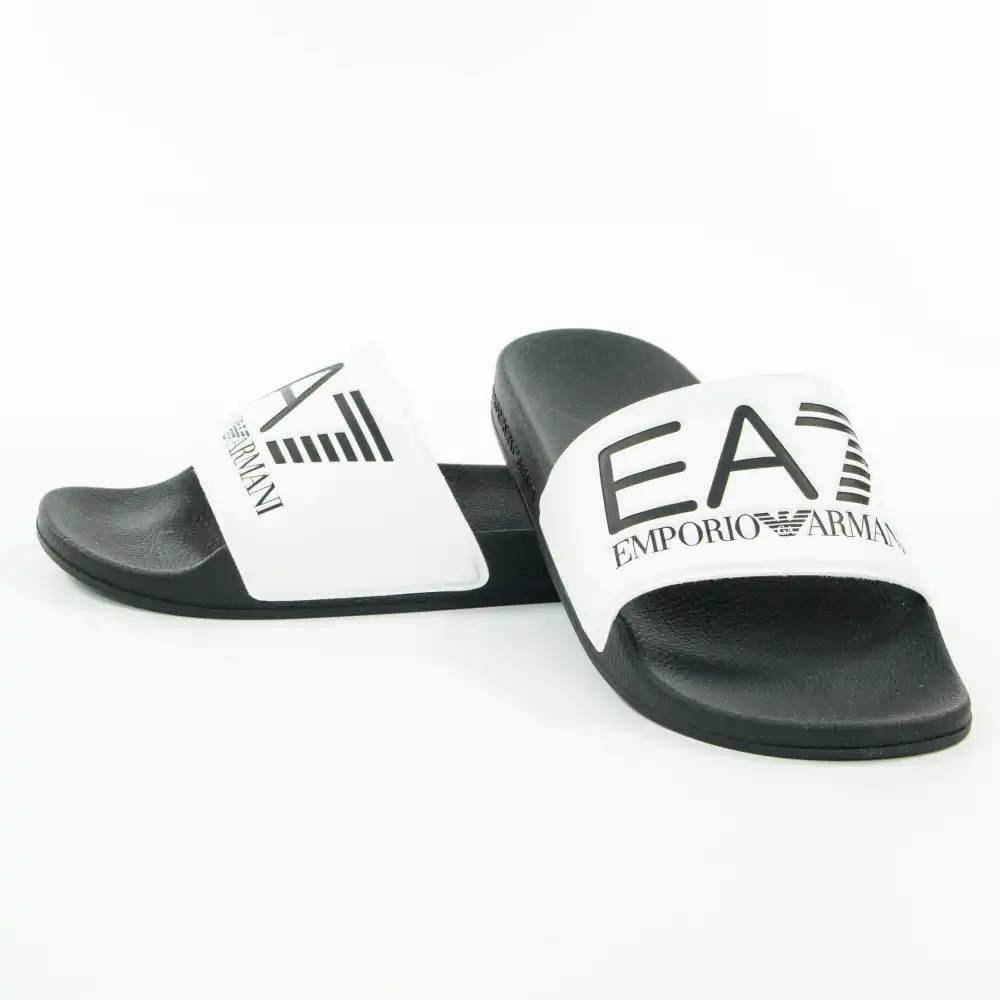 Shoes beachwear EA7 - 5 Shoes beachwear EA7 - 5