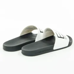 Shoes beachwear EA7 - 6 Shoes beachwear EA7 - 6