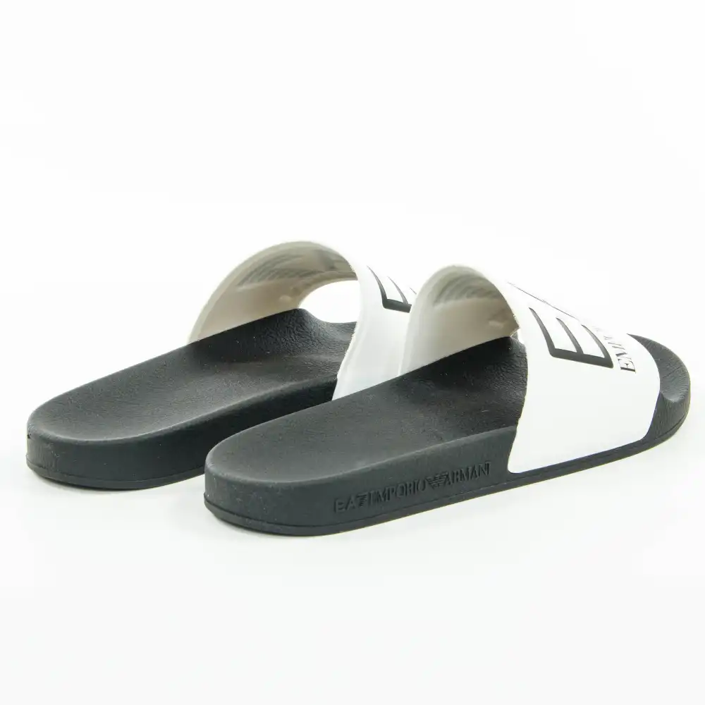 Shoes beachwear EA7 - 6 Shoes beachwear EA7 - 6