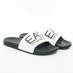 Shoes beachwear EA7 - 1