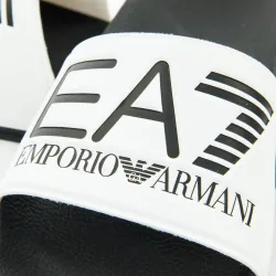 Shoes beachwear EA7 - 2 Shoes beachwear EA7 - 2