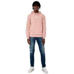 PARTNER: CREATION ref PARK-ROSE Kaporal - 1