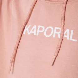 PARTNER: CREATION ref PARK-ROSE Kaporal - 2