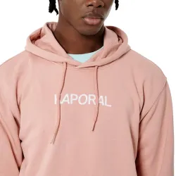 Classic pink Kaporal - 3 Classic pink Kaporal - 3