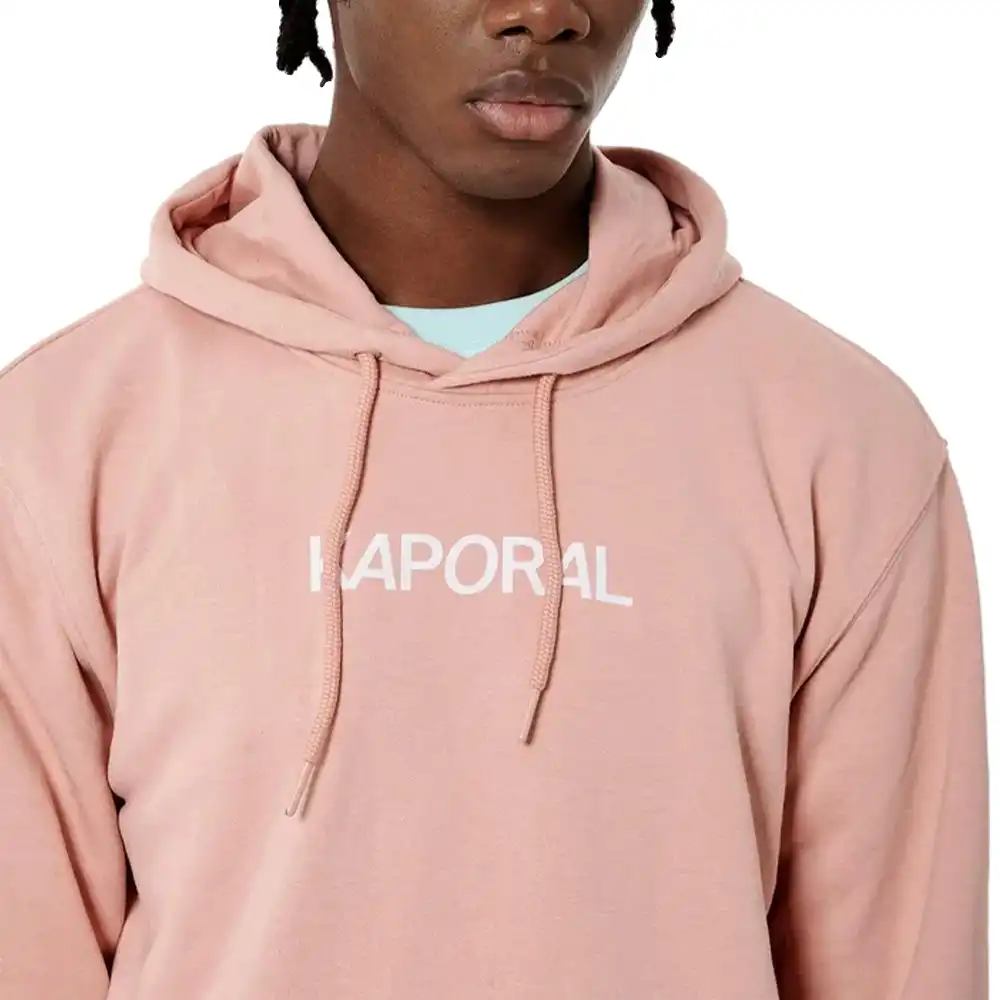 Classic pink Kaporal - 3 Classic pink Kaporal - 3