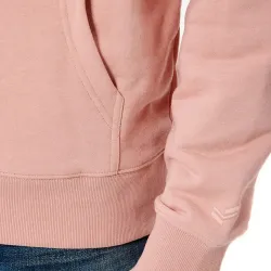 Classic pink Kaporal - 4 Classic pink Kaporal - 4