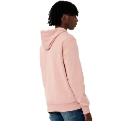 Classic pink Kaporal - 5 Classic pink Kaporal - 5