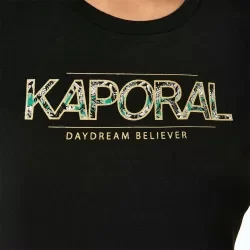 PARTNER: CREATION ref JALL-BLACK Kaporal - 2 PARTNER: CREATION ref JALL-BLACK Kaporal - 2