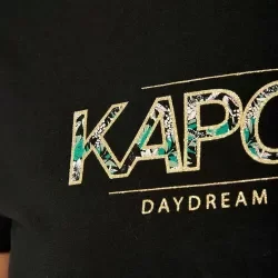 PARTNER: CREATION ref JALL-BLACK Kaporal - 3 PARTNER: CREATION ref JALL-BLACK Kaporal - 3