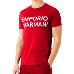 PARTNER: CREATION ref 2118313R479-00776 Emporio Armani - 1