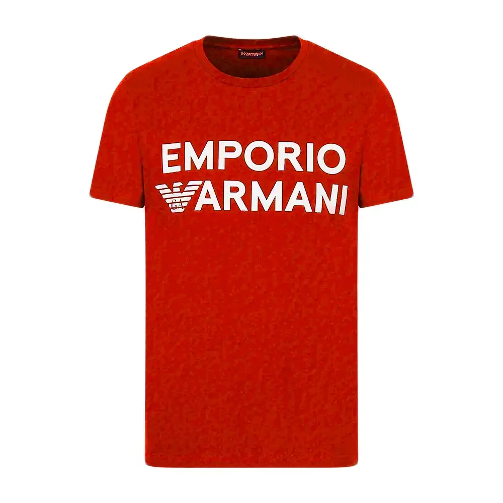 PARTNER: CREATION ref 2118313R479-00776 Emporio Armani - 2
