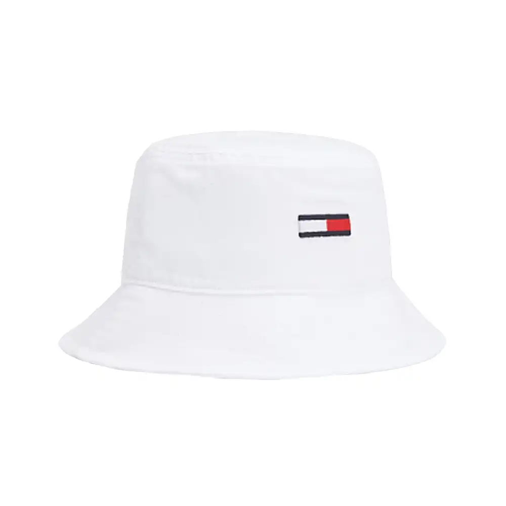 Classic Logo flag Tommy Jeans - 1