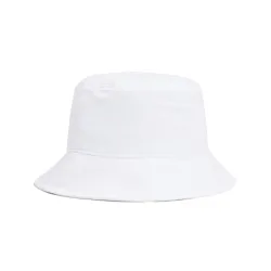 Classic Logo flag Tommy Jeans - 2 Classic Logo flag Tommy Jeans - 2