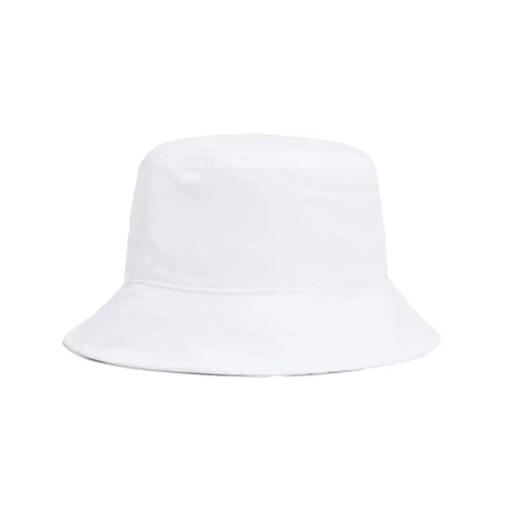 PARTNER: CREATION ref AM0AM07525-YBR Tommy Jeans - 2