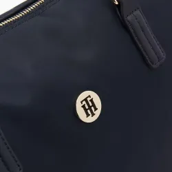 Classic logo Tommy Jeans - 3 Classic logo Tommy Jeans - 3