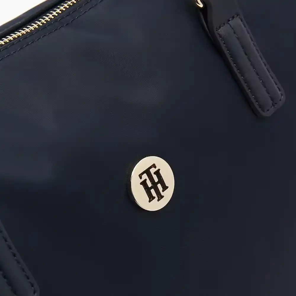 Classic logo Tommy Jeans - 3 Classic logo Tommy Jeans - 3