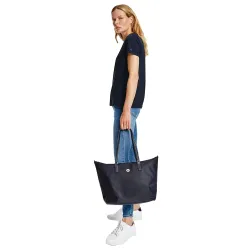 PARTNER: CREATION ref AW0AW10261-DW5 Tommy Jeans - 2 PARTNER: CREATION ref AW0AW10261-DW5 Tommy Jeans - 2