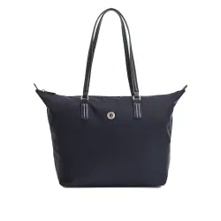 Classic logo Tommy Jeans - 1 Classic logo Tommy Jeans - 1