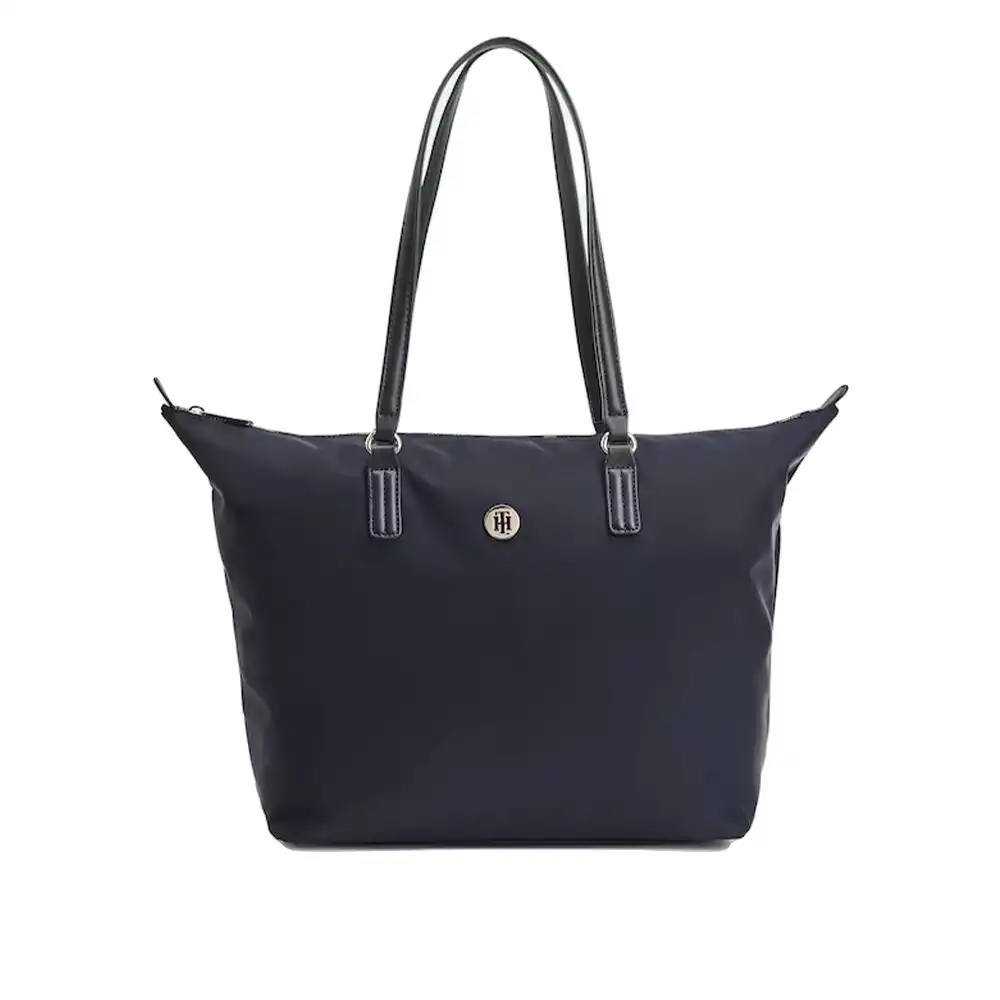 Classic logo Tommy Jeans - 1 Classic logo Tommy Jeans - 1