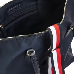 Classic logo Tommy Jeans - 4 Classic logo Tommy Jeans - 4