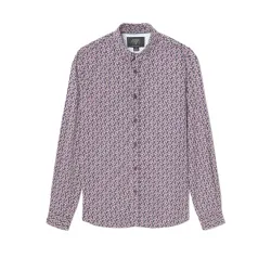 PARTNER: CREATION ref HFLOY00000000ML-3305 Le Temps Des Cerises - 1 PARTNER: CREATION ref HFLOY00000000ML-3305 Le Temps Des Cerises - 1