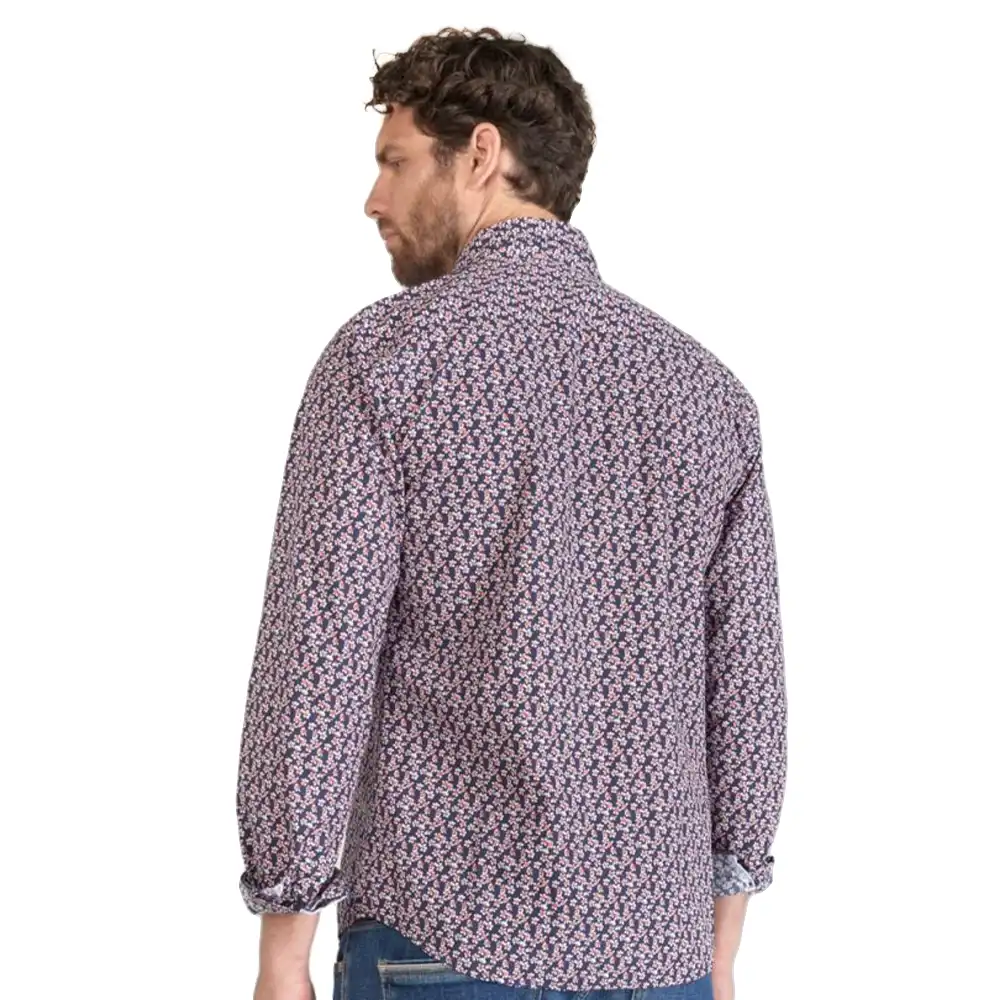 PARTNER: CREATION ref HFLOY00000000ML-3305 Le Temps Des Cerises - 5 PARTNER: CREATION ref HFLOY00000000ML-3305 Le Temps Des Cerises - 5