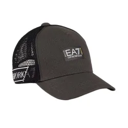 PARTNER: CREATION ref 2770583R102-06354 EA7 - 1 PARTNER: CREATION ref 2770583R102-06354 EA7 - 1