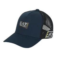 PARTNER: CREATION ref 2770583R102-00035 EA7 - 1 PARTNER: CREATION ref 2770583R102-00035 EA7 - 1