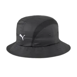 PARTNER: CREATION ref 024482-01 Puma - 1