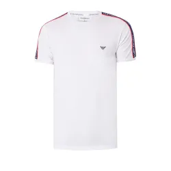 PARTNER: CREATION ref 1118903R717-00010 Emporio Armani - 1 PARTNER: CREATION ref 1118903R717-00010 Emporio Armani - 1