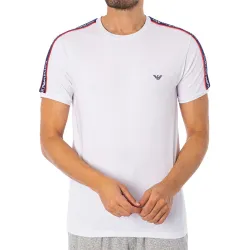 Classic logo line Emporio Armani - 2 Classic logo line Emporio Armani - 2