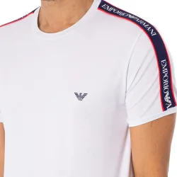 PARTNER: CREATION ref 1118903R717-00010 Emporio Armani - 3 PARTNER: CREATION ref 1118903R717-00010 Emporio Armani - 3