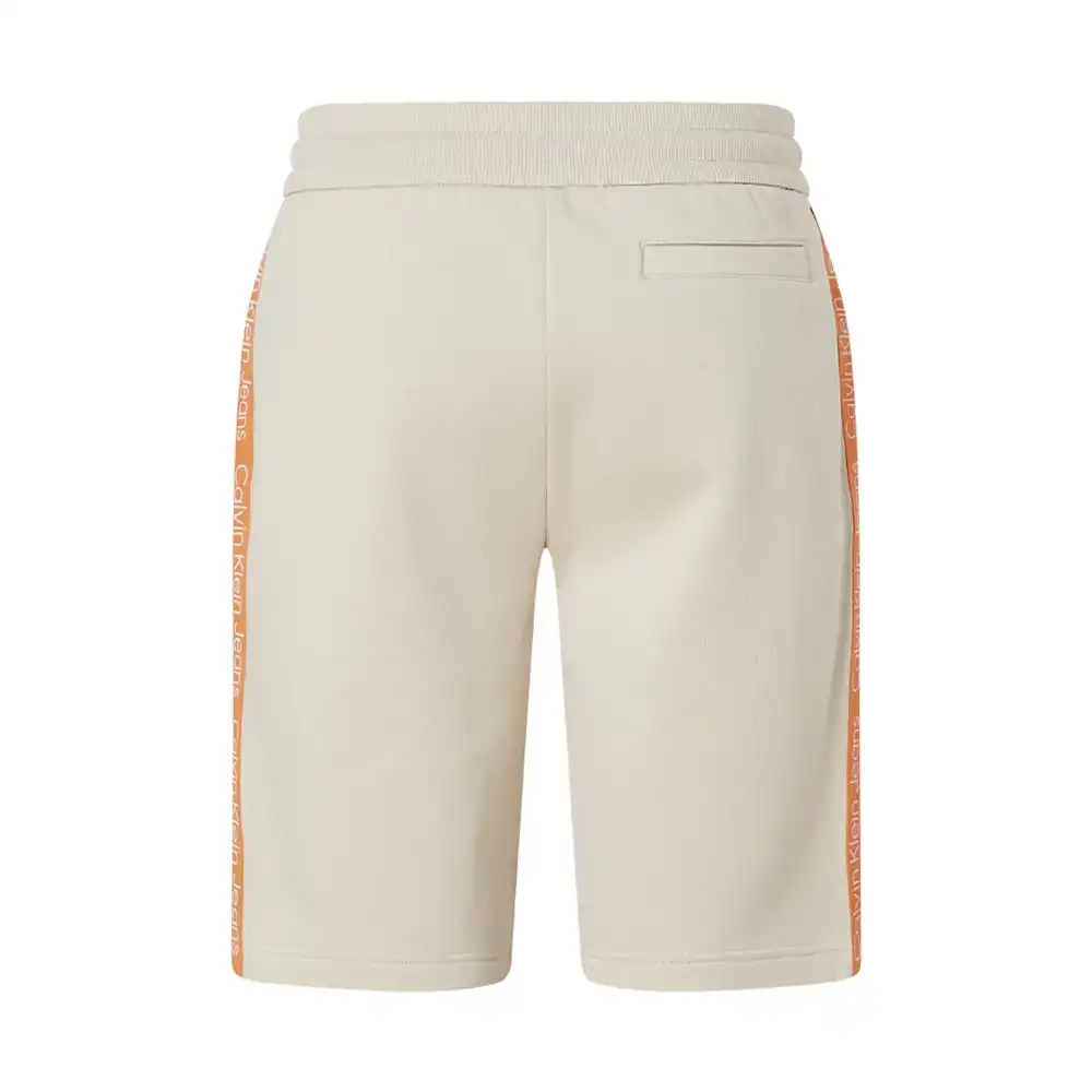 PARTNER: CREATION ref J30J323254-ACI Calvin Klein - 2 PARTNER: CREATION ref J30J323254-ACI Calvin Klein - 2