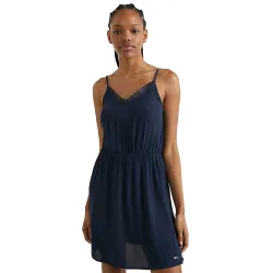 PARTNER: CREATION ref DW0DW15174-C87 Tommy Jeans - 1 PARTNER: CREATION ref DW0DW15174-C87 Tommy Jeans - 1