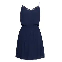 Essential col v dentelle Tommy Jeans - 3 Essential col v dentelle Tommy Jeans - 3