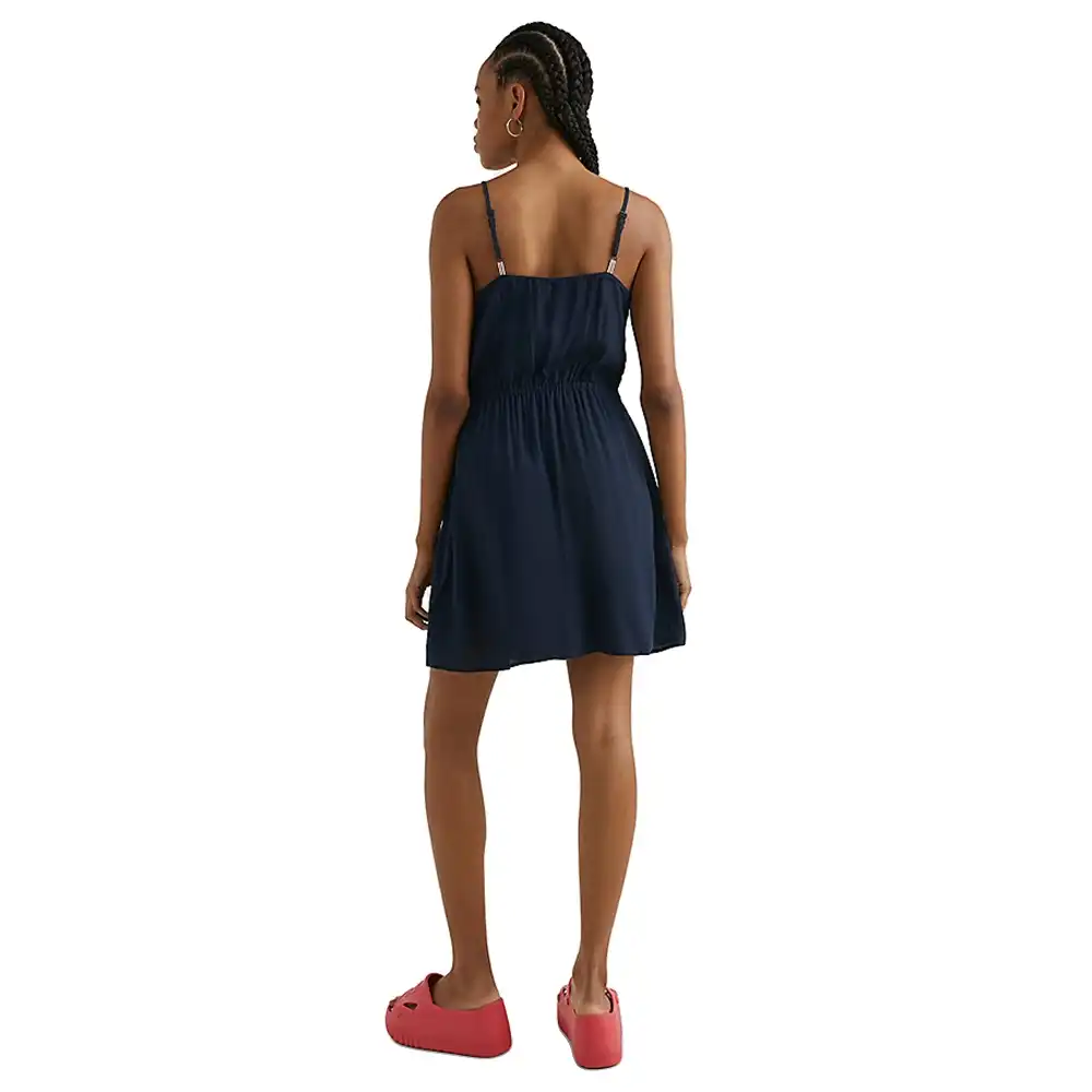 PARTNER: CREATION ref DW0DW15174-C87 Tommy Jeans - 4 PARTNER: CREATION ref DW0DW15174-C87 Tommy Jeans - 4