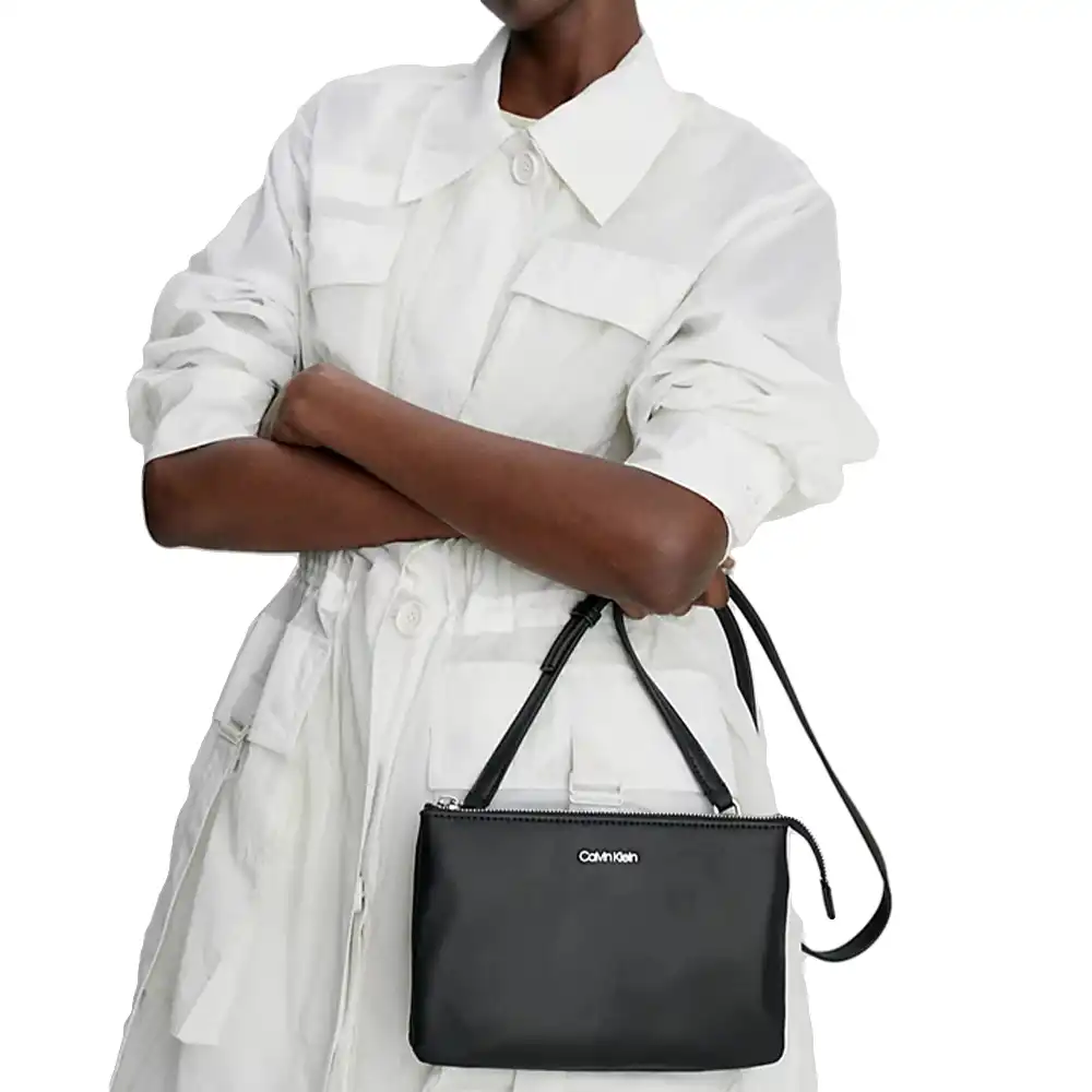 PARTNER: CREATION ref K60K608409-BAX Calvin Klein - 4 PARTNER: CREATION ref K60K608409-BAX Calvin Klein - 4