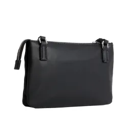 PARTNER: CREATION ref K60K608409-BAX Calvin Klein - 3 PARTNER: CREATION ref K60K608409-BAX Calvin Klein - 3