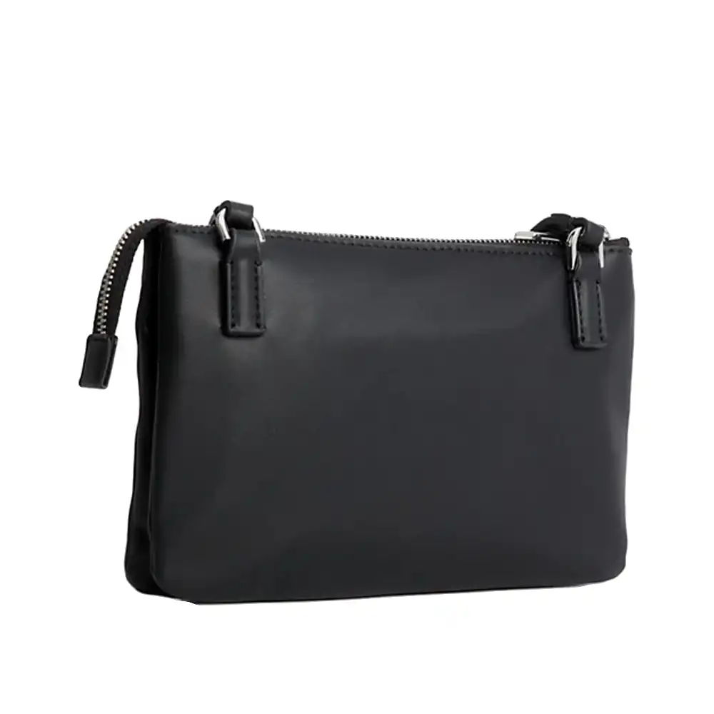 PARTNER: CREATION ref K60K608409-BAX Calvin Klein - 3 PARTNER: CREATION ref K60K608409-BAX Calvin Klein - 3