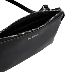 PARTNER: CREATION ref K60K608409-BAX Calvin Klein - 2 PARTNER: CREATION ref K60K608409-BAX Calvin Klein - 2