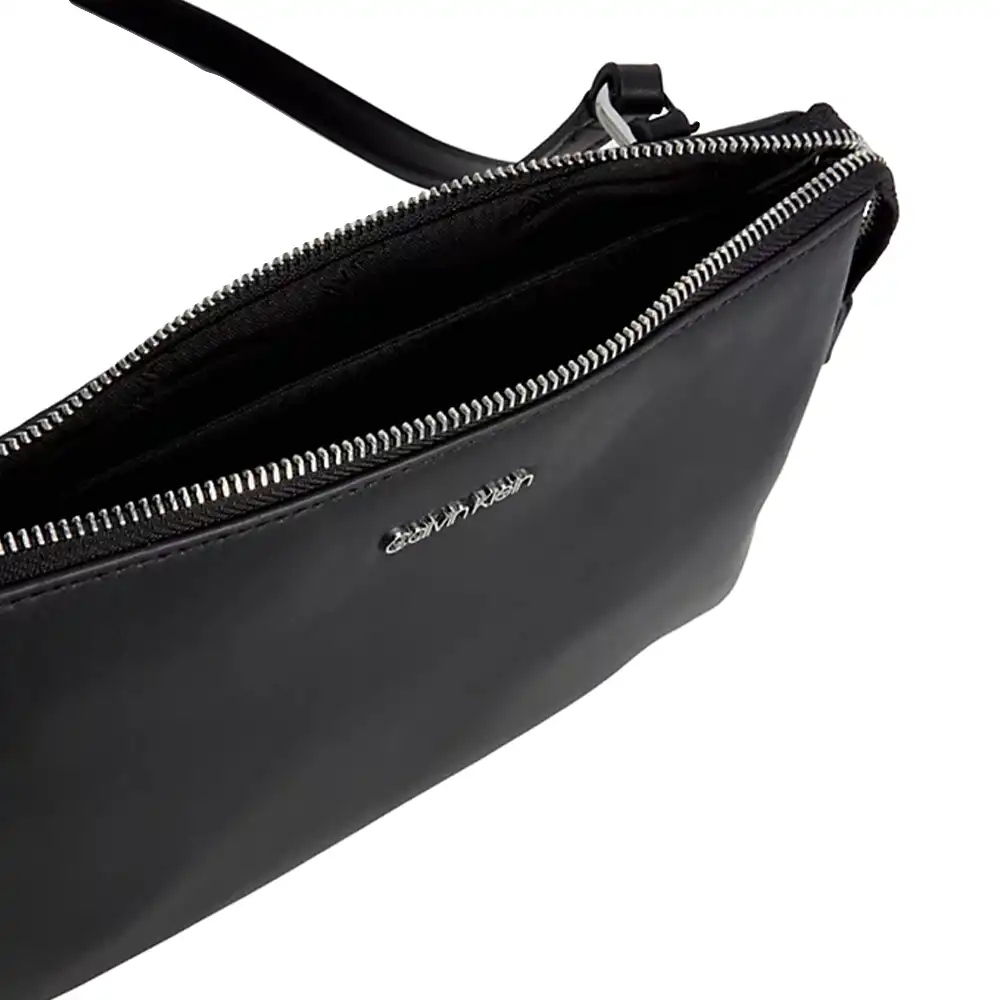 PARTNER: CREATION ref K60K608409-BAX Calvin Klein - 2 PARTNER: CREATION ref K60K608409-BAX Calvin Klein - 2