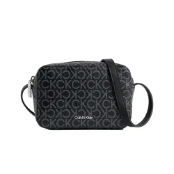 PARTNER: CREATION ref K60K610294-0GJ Calvin Klein - 1 PARTNER: CREATION ref K60K610294-0GJ Calvin Klein - 1