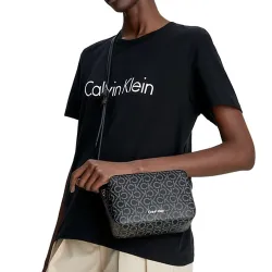 PARTNER: CREATION ref K60K610294-0GJ Calvin Klein - 4 PARTNER: CREATION ref K60K610294-0GJ Calvin Klein - 4