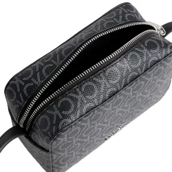 Logo unlimited Calvin Klein - 2 Logo unlimited Calvin Klein - 2